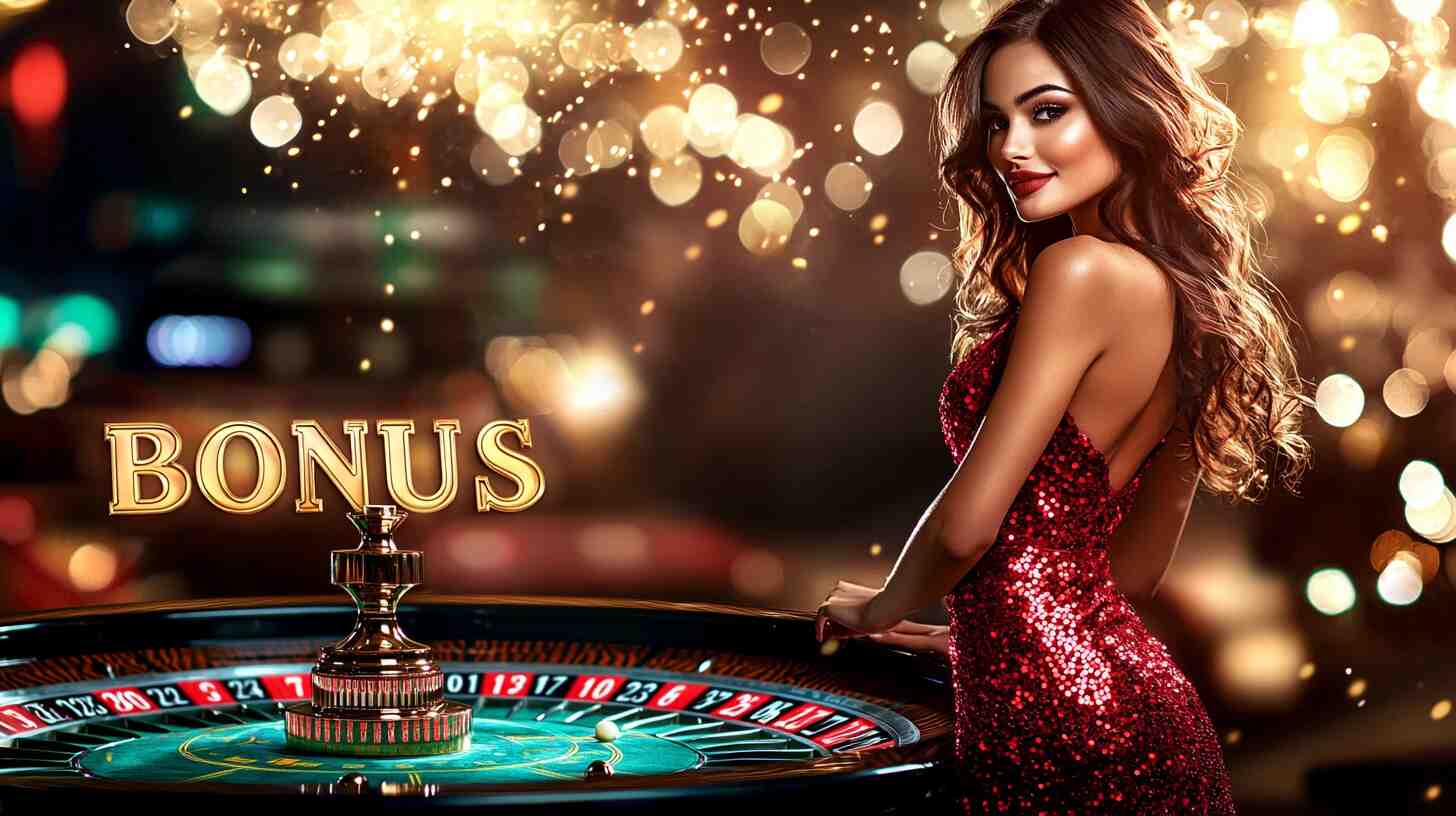 Obtenga ventajas exclusivas y beneficios promocionales en el Casino TESORO 777
                              